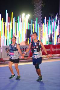 BIB: 
                            <button type="button" onclick="openModal(24057591)" class="btn btn-primary btn-sm float-right btn-popup" data-toggle="modal" data-target=".modal-high-quality">
                        <i class="fas fa-shopping-cart"></i> Add to Cart
                    </button>
                                            <button type="button" onclick="isThisMe(24057591, true)" class="btn btn-success btn-sm float-right btn-popup btn-isme hidden" data-toggle="tooltip" data-placement="bottom" title="นี่คือรูปของคุณใช่ไหม คลิกที่นี่เพื่อเอาเข้าอัลบั้ม">
                        <i class="fas fa-plus"></i> Add to album
                    </button>
                    <button type="button" onclick="isThisMe(24057591, false)" class="btn btn-warning btn-sm float-right btn-popup btn-isnotme hidden">
                        <i class="fas fa-ban"></i> Remove from album
                    </button>